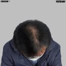 크리더