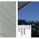 유림물산㈜ Daum카페