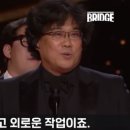 샤론 이미지