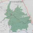 유진오박사 생가터 이미지