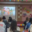 숲속실로암어린이집 이미지