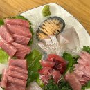 철마목장 | 내방역 맛집 부부가 운영하는 방배동 횟집 바다목장