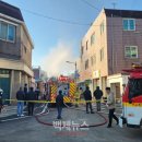 대통 1길 이미지