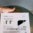 산단약국 이미지