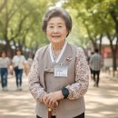 우리엄마약국 | 우리 엄마 어디갔지? 이 한마디로 끝내는 치매 어르신 길찾기 꿀템 대공개!