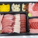 참치다미시 네이버블로그