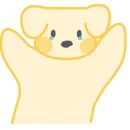 홍콩반점0410의왕내손점
