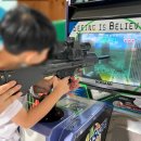 진북편백골관광농원캠핑장 | 창원) 마산 &#39;진북 편백골 관광농원 캠핑장&#39; 계곡 19번 사이트