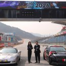 인제17-3 이미지