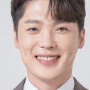 믿음법무사사무소 이미지