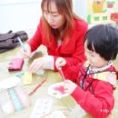 가현농장 이미지