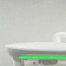 서울 가지런이 치과교정과 치과의원 이미지