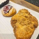 시즌원PC 안산본점 이미지