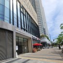 준도농수산 이미지