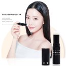 글로리아화장품 이미지