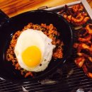 명동쭈꾸미 이미지