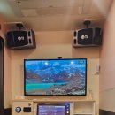 대학로 노래연습장 이미지