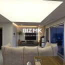 버킷공인중개사사무소 이미지