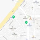 가능1동 공영주차장입구 이미지