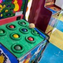 짱오락실 서울대입구점 이미지