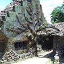 영화보는마을 이미지