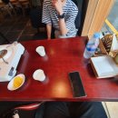 깐부치킨강남
