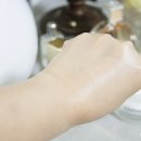 뷰제닉