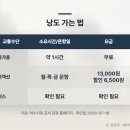 낭도제일포차 | 여수 사도 공룡화석지 물때, 간조와 신비의 바닷길은 달라요