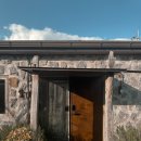 (주)장하다옹기마을 | 후회없을 제주 서귀포 독채 숙소[수란재] 내돈내산 추천 후기