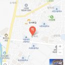 진사복집 이미지
