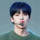 블루블랙