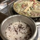 신라가든 이미지