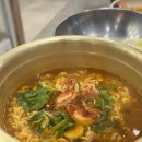 화악목장 이미지