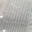 센시어리 이미지