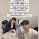 승민개발 네이버블로그