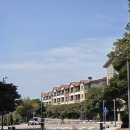 영어도시신화공인중개사사무소 | 컨디션 최상 신화빌라스 46평형 탑층 주택수미포함 법인숙소로 활용할수있는 급매 7.8억