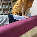 안바디밸런스