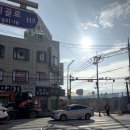 도로감시 | 실패. 고창 방장산 ː 산불감시 기간..