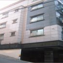 남현동-20 이미지