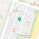 크라운호프 부산일광신도시점 이미지