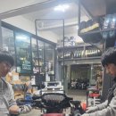 GS25 하빈현내점 | 달성군 하빈에서 픽업해서 수리해서 갔다주는 HS모터스