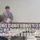 스마트타일 이미지