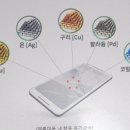 의료법인 우산의료재단 이미지