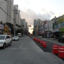 삼정그린코아 맞은편 이미지