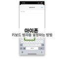 더블클릭 이미지