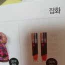 클럽클리오부산대클럽 - 17698 | 클럽클리오부산대클럽