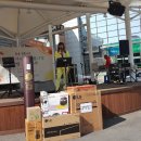 동송전통시장 이미지