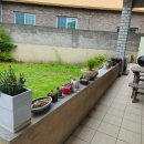 오쿠다 | 제주공항 근처 전복요리 맛집 &#39;오쿠다 공항점&#39; 솔직후기 / 탐나는전 사용 가능!