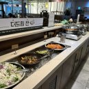 팥고당 이미지