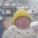 구세산부인과의원 이미지